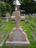 image of grave number 424939